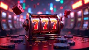 fin77