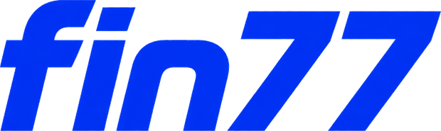 fin77